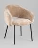 Стул Stool Group Bren FDC3231 F4-13 мокка фото 3