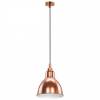 Подвесной светильник Lightstar Loft 765013