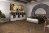SPC Ламинат Damy Floor London 4/43 4V 0036-1 Дерби 615x123 фото 3