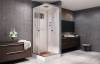 Душевая кабина AvaCan K409S 90x90x220 фото 2