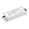Блок питания Arlight Arpv Uh 28454 фото 3