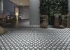 Керамогранит Cifre Ceramica Hidra Manila Cold 20x20 фото 5