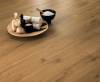 Керамогранит Atlas Concorde Entice A8YE Ash Oak Elegant R9 18.5x150 фото 7