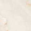 Керамогранит Ceradim Onyx Queen Cream Кремовый 60х60 фото 7