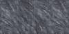 Керамогранит Bottega Ceramica Marvel MP124204 Borgilio Grey Lap 60x120 фото 2