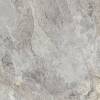 Керамогранит New Trend Stoncrete D60226M Gray карвинг 60x60x9.5 фото 2