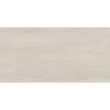 Керамогранит Ecoceramic Southwell Vein Bone 60x120