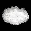 Потолочный светильник Loft IT Clizia 10231/780C White фото 2