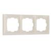 Рамка Werkel Snabb basic W0032003