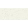 Керамогранит Atlas Concorde Marvel Stone A2RW Carrara Pure Lappato 120x278