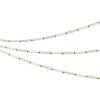 Лента светодиодная Arlight Microled 47872 фото 5
