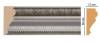 Молдинг DECOMASTER 161-55 240x2.2x6