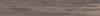 Керамогранит Realistik Plank Sword Matt 19.5x120 фото 10