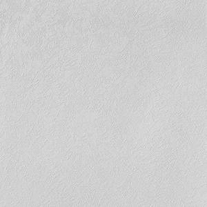 Стеклообои Wellton Decor WD892