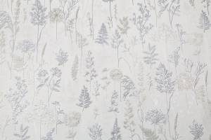 Обои Palitra Home Scandi Mania PL72354-11