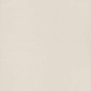 Обои Caselio Pretty Lili 55420101