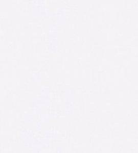 Обои Caselio Linen II 68529050