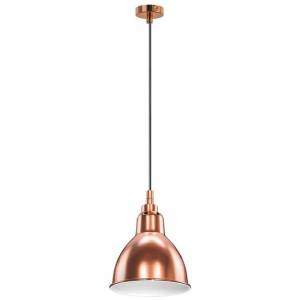 Подвесной светильник Lightstar Loft 765013