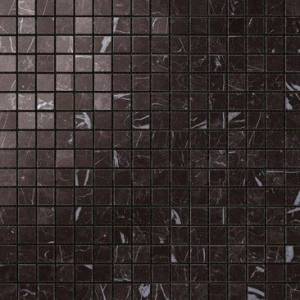Мозаика Atlas Concorde Marvel Stone AS3U Nero Marquina Mosaico Lapp. 30x30 Мозаика Atlas Concorde Marvel Stone AS3U Nero Marquina Mosaico Lapp. 30x30