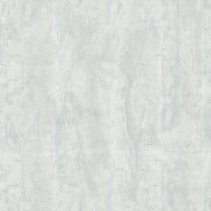Обои Decori & Decori Carrara 4 86630
