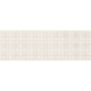 Вставка Cersanit Chance HC2U301-63 25x75