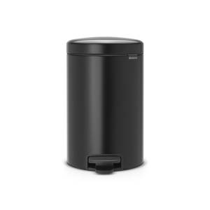Мусорное ведро Brabantia NewIcon 113741