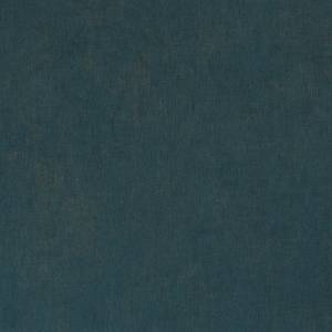 Обои BN International Color Stories II BN 48458