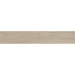Керамогранит Kerama Marazzi Монтиони SG526320R Бежевый Матовый Обрезной 20x119.5
