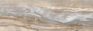 Керамическая плитка Delacora Colorstone WT15CRN21R Dark 24.6x74
