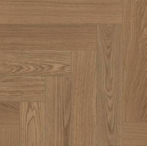 VSPC Ламинат Alpine Floor Приоритет Паркет 5.5/34 4V ECO 30-6 Дуб Винтажный 600x125