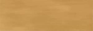 Керамогранит Ennface Camelot ENCLR6060MT722 Amber Matt 7.5x22.5х8
