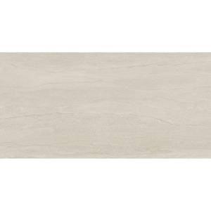 Керамогранит Ecoceramic Southwell Vein Bone 60x120