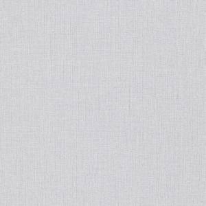 Обои Erismann 4 Earth Melissa ER10359-10