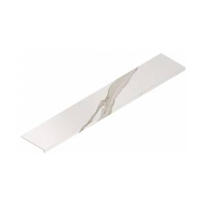 Ступень Italon Шарм Эво 620070001445 Калакатта Угловая Правая 33x160