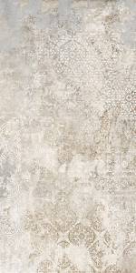 Керамогранит Tuscania Ceramiche Universal R63UN.NA Nain 61x122.2