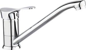Смеситель для кухни РМС SL86-004FBS-25