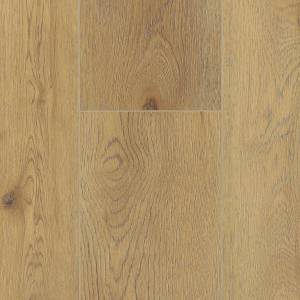 SPC Ламинат Norland Sigrid Plus 4/43 4V 1006-10 Blake 1220x183