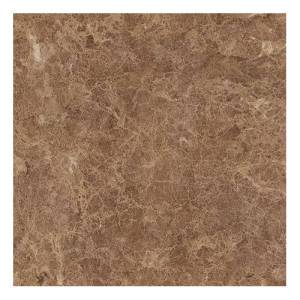 Керамогранит Laparet Libra Коричневый 40x40