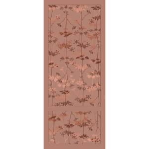 Декор Vallelunga Neo 00NEO125DCR Dea Cotto 50x120