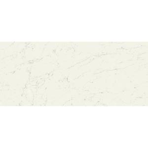 Керамогранит Atlas Concorde Marvel Stone A2RW Carrara Pure Lappato 120x278