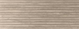 Керамическая плитка  Porcelanosa Lexington 100202573 Colonial 45x120
