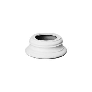 База колонны Orac Decor Luxxus K1152 32x32x12.5