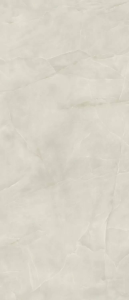 Керамогранит Atlas Concorde Marvel Onyx AJAJ Pearl Lapp. 6mm 120x278