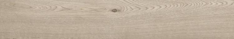 Керамогранит Laparet Bio Sand бежевый матовый 20х120