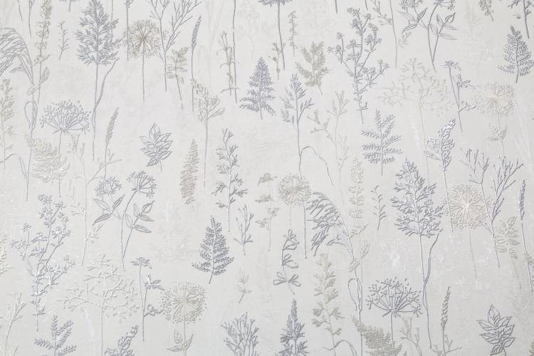 Обои Palitra Home Scandi Mania PL72354-11