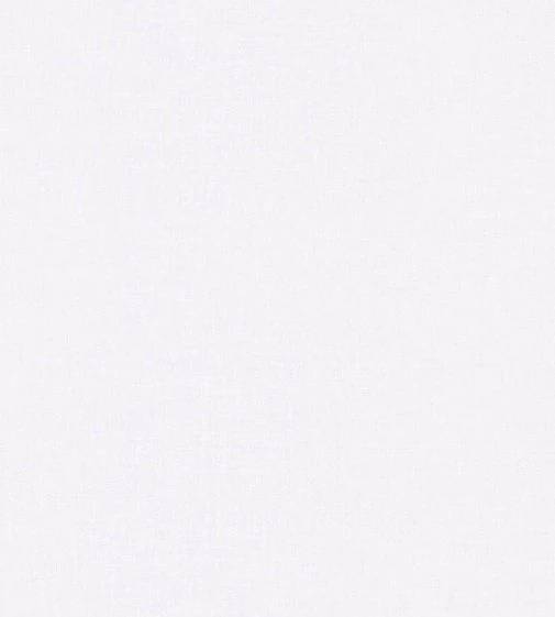 Обои Caselio Linen II 68529050