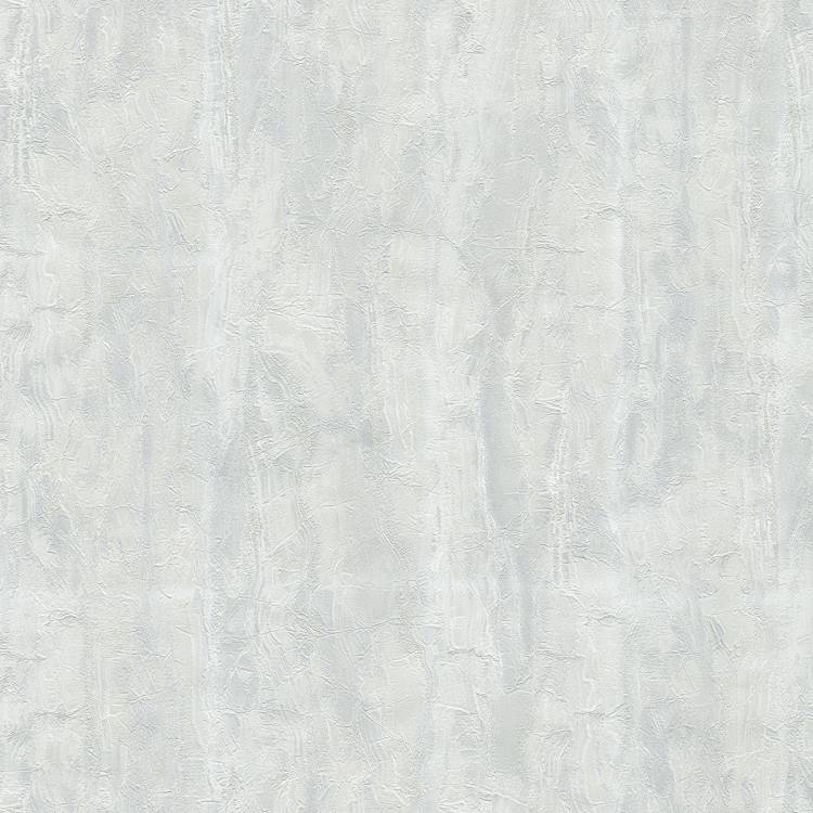 Обои Decori & Decori Carrara 4 86630