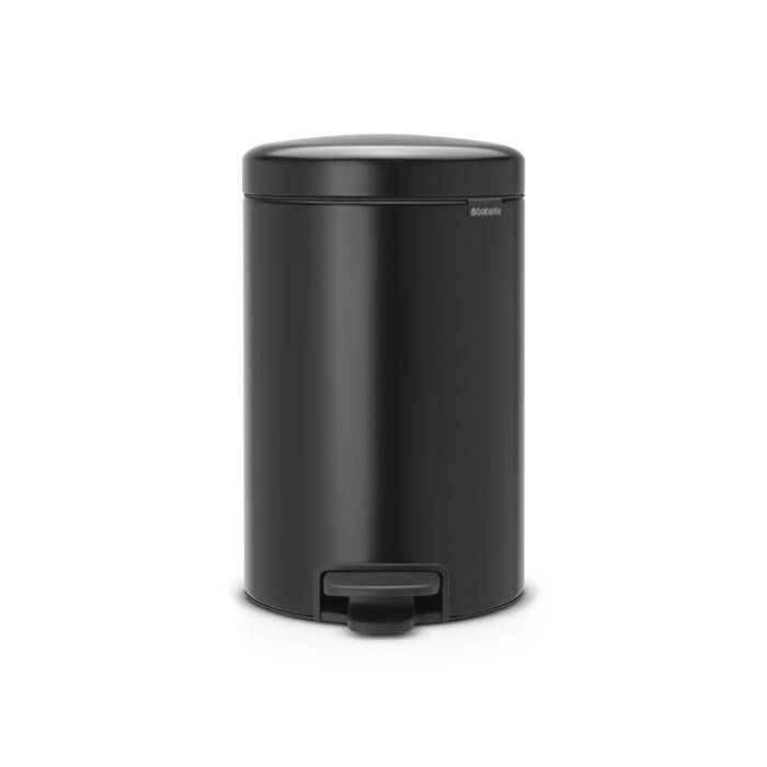 Мусорное ведро Brabantia NewIcon 113741