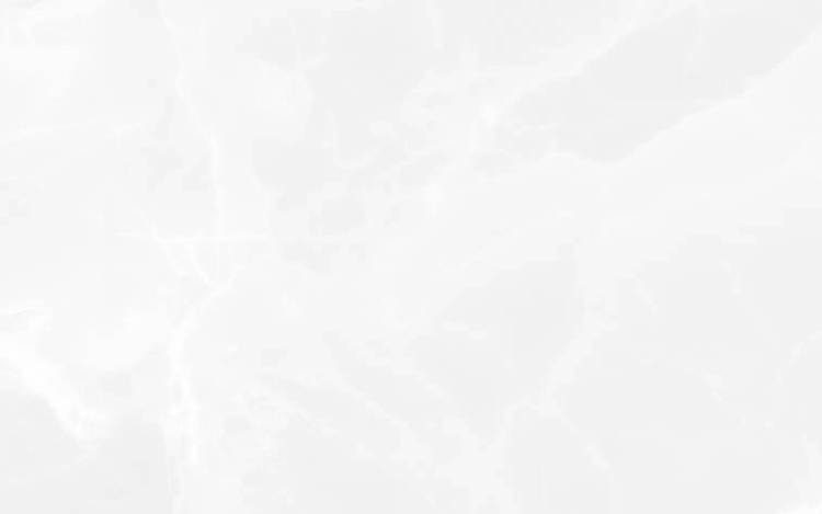 Керамическая плитка Gracia Ceramica Эдем 010100001549 белый верх 01 25x40