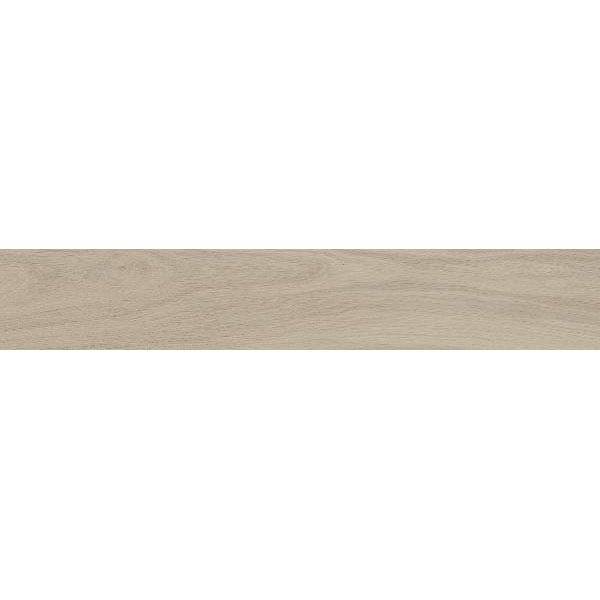 Керамогранит Kerama Marazzi Монтиони SG526320R Бежевый Матовый Обрезной 20x119.5